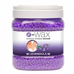 Ceara traditionala epilat cu Lavanda 1Kg